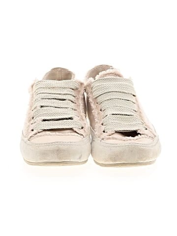 Pedro Garcia Sneakers (view 2)