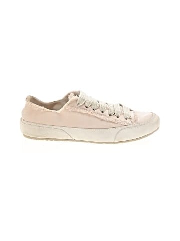 Pedro Garcia Sneakers (view 1)
