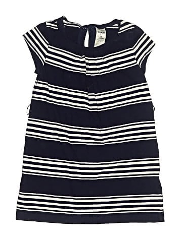 OshKosh B'gosh Dress (view 1)