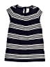 OshKosh B'gosh Stripes Blue Dress 18-24 MO / 24 MO - photo 1
