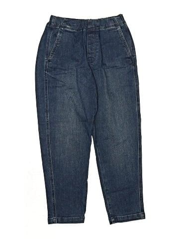 Uniqlo Jeans (view 1)