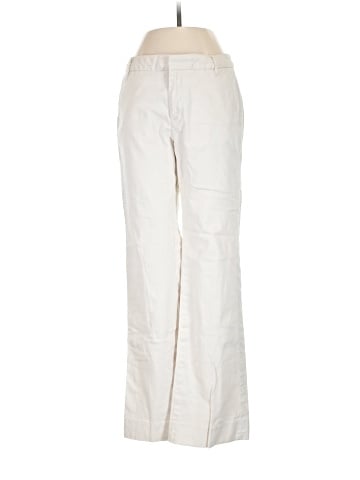 Gap Casual Pants (view 1)