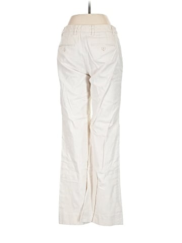 Gap Casual Pants (view 2)