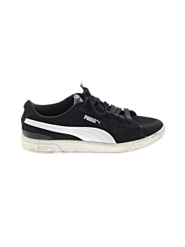 Puma Sneakers (view 1)