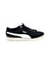 Puma Black Sneakers Size 5 1/2 - photo 1