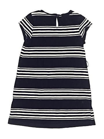 OshKosh B'gosh Dress (view 2)