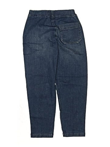 Uniqlo Jeans (view 2)