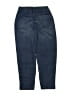 Uniqlo Blue Jeans Size 9 - 10 - photo 2
