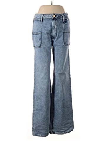 Kut from the Kloth Jeans (view 1)