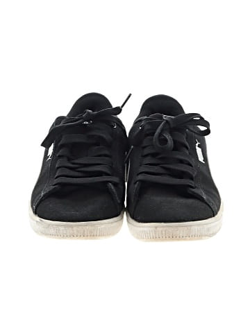 Puma Sneakers (view 2)