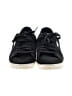 Puma Black Sneakers Size 5 1/2 - photo 2