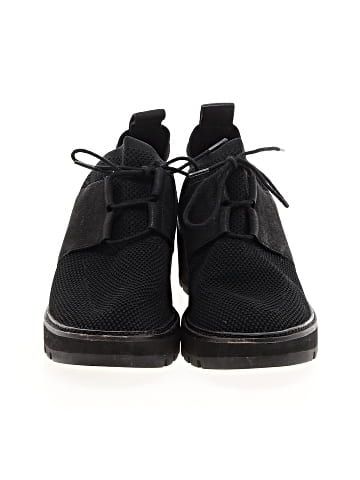 Eileen Fisher Sneakers (view 2)