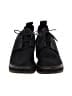 Eileen Fisher Black Sneakers Size 9 1/2 - photo 2