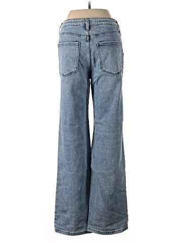 Kut from the Kloth Jeans (view 2)