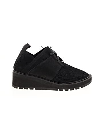 Eileen Fisher Sneakers (view 1)