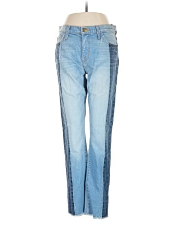 Current/Elliott Jeans (view 1)