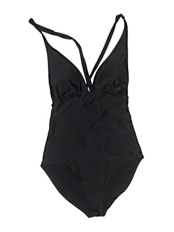 Old Navy One Piece Swimsuit (view 1)