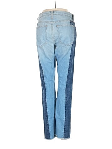 Current/Elliott Jeans (view 2)
