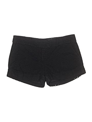 Necessary Objects Shorts (view 1)