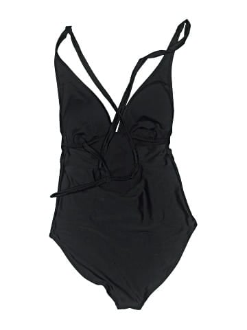 Old Navy One Piece Swimsuit (view 2)