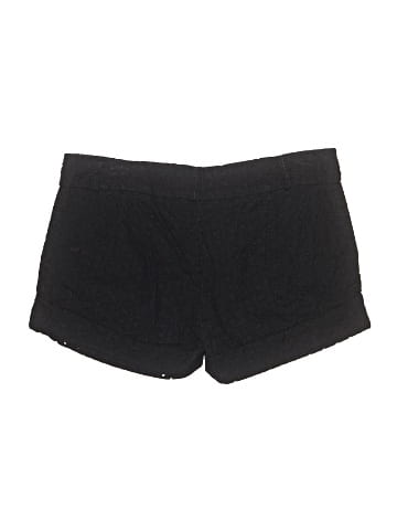 Necessary Objects Shorts (view 2)