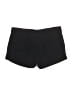 Necessary Objects Solid Black Shorts Size S - photo 2