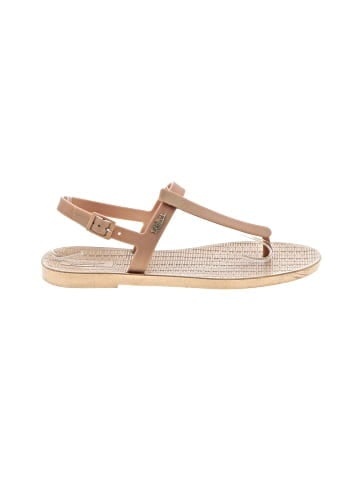 Melissa Sandals (view 1)
