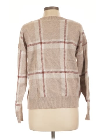 Max Studio Pullover Sweater (view 2)