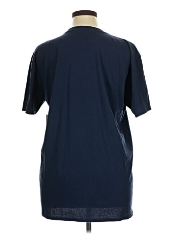 Disney Short Sleeve T-Shirt (view 2)