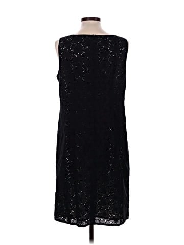 Ann Taylor LOFT Outlet Cocktail Dress (view 2)