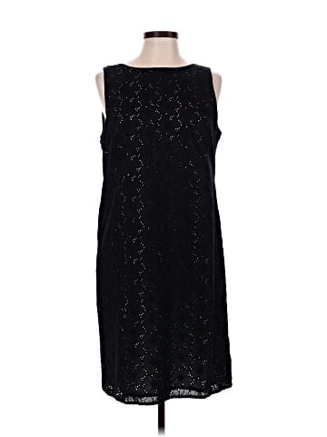 Ann Taylor LOFT Outlet Cocktail Dress (view 1)