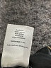 Talbots Print Black Casual Skirt Size 8 (petite) - photo 5