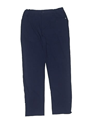 all in motion Casual Pants (view 1)