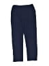 all in motion Blue Casual Pants Size 14 - photo 1