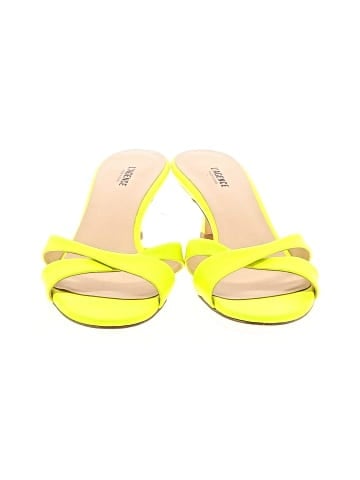 L'Agence Sandals (view 2)