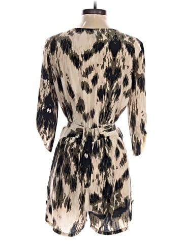 Charlie Jade Romper (view 2)