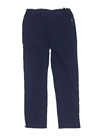 all in motion Casual Pants (view 2)