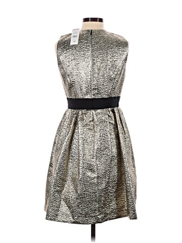 Brooks Brothers Cocktail Dress (view 2)