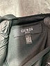 Guess Metallic Black Cocktail Dress Size 4 - photo 7