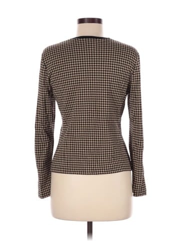 Ann Taylor Cardigan (view 2)