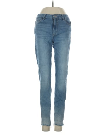 DL1961 Jeans (view 1)