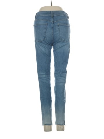 DL1961 Jeans (view 2)