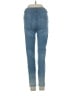 DL1961 Solid Blue Jeans Size 27 waist - photo 2