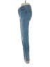 DL1961 Solid Blue Jeans Size 27 waist - photo 5