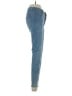 DL1961 Solid Blue Jeans Size 27 waist - photo 4
