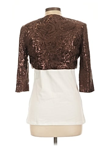 Alex Evenings Jacket (view 2)