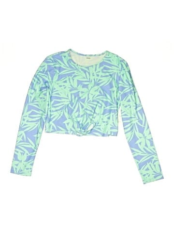 Old Navy Rash Guard (view 1)