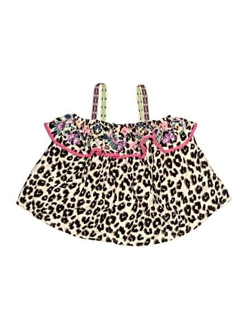 Next Dress (view 1)