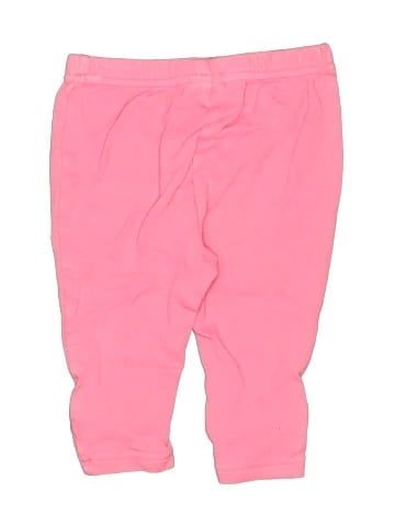 Cuddle Bear Casual Pants (view 2)