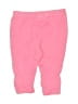 Cuddle Bear 100% Cotton Pink Casual Pants 6-9 MO / 9 MO - photo 2